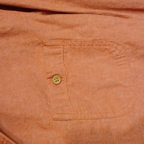 2/$20. BUNDLE. J.Crew Men's Sz. M - Picture 4 of 4